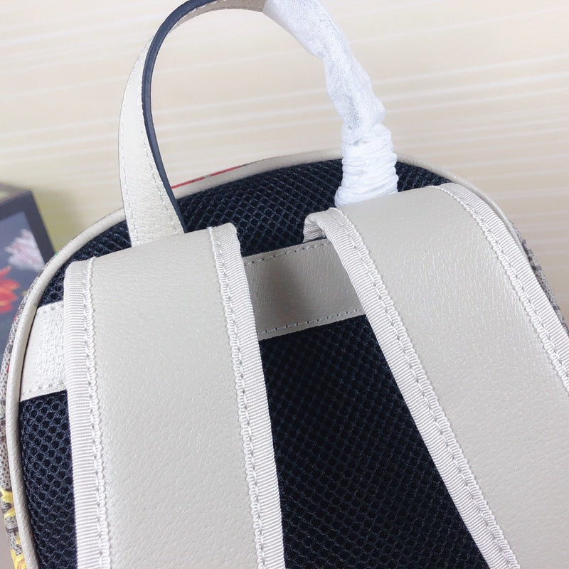 Amelia  - GCI Bags - 11404