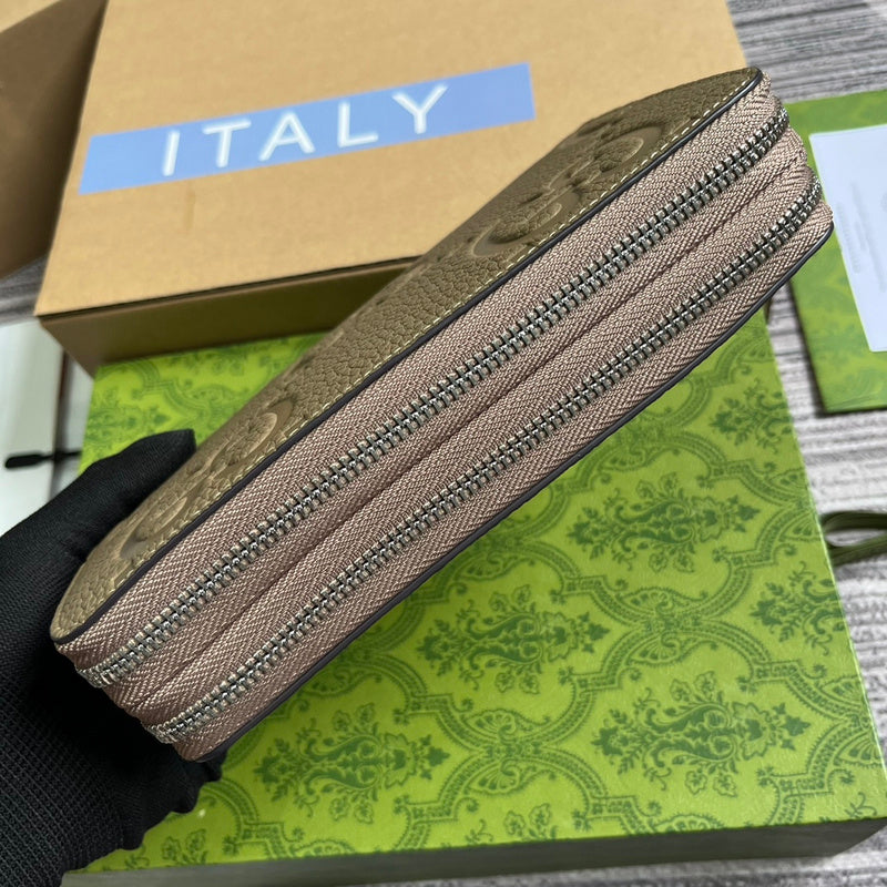 Amelia- GCI Bags - 5314