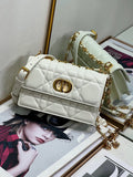 Amelia- DYOR DESIGNER BAGS - 391