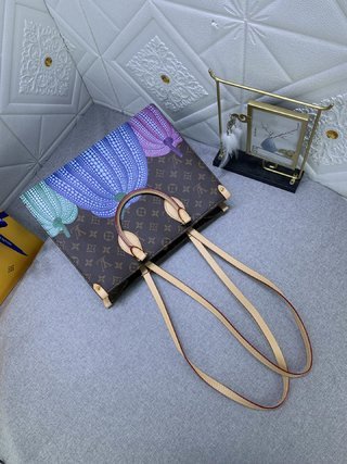 Amelia- GUKI Women Bags - 1617