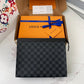Amelia- - LOV Men Bags - 462