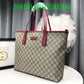 Amelia - GCI Bags - 10903