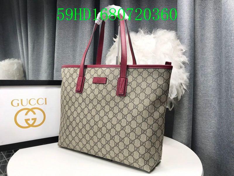 Amelia - GCI Bags - 10903