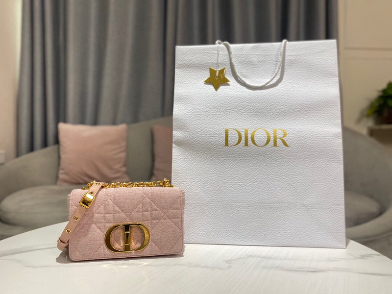 Amelia- DYOR BAGS - DESIGNER HANDBAGS  - 2240