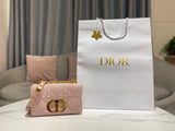Amelia- DYOR LUXRY BAGS FOR WOMEN - 2240