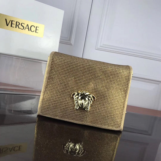 Amelia's Bag Gallery - VAR Bags - 262