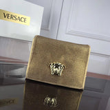 Amelia's Bag Gallery - VAR Bags - 262