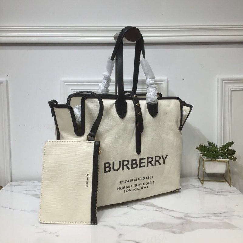 Burberry Bags - Bagsattire   733