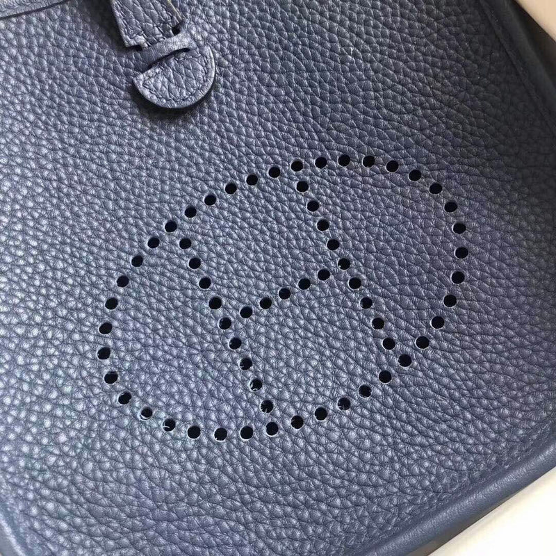 Amelia- HMS-Bags - 1037