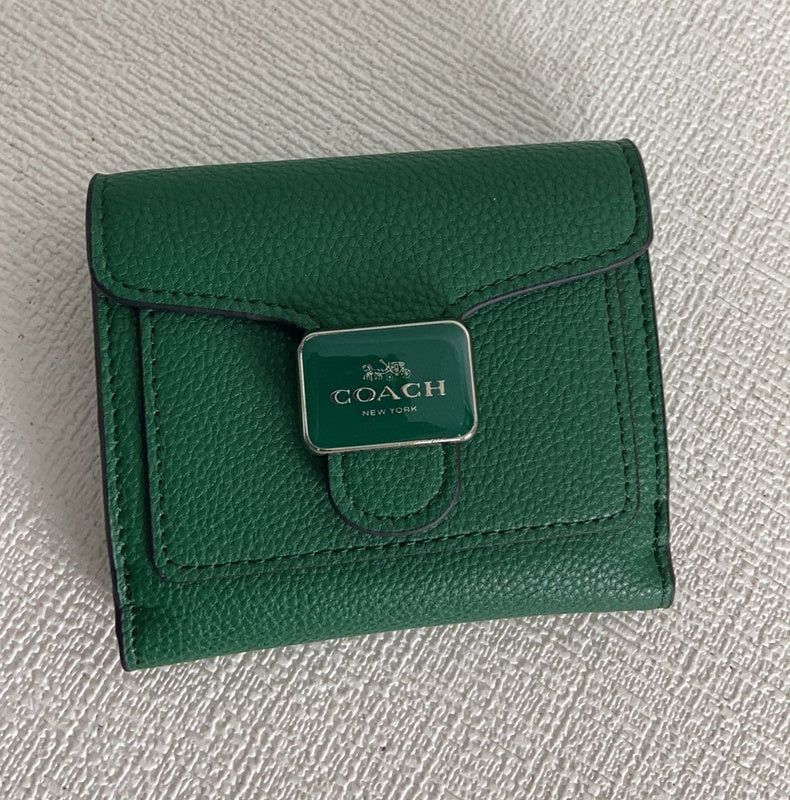 Amelia-i CAH Bags - 136