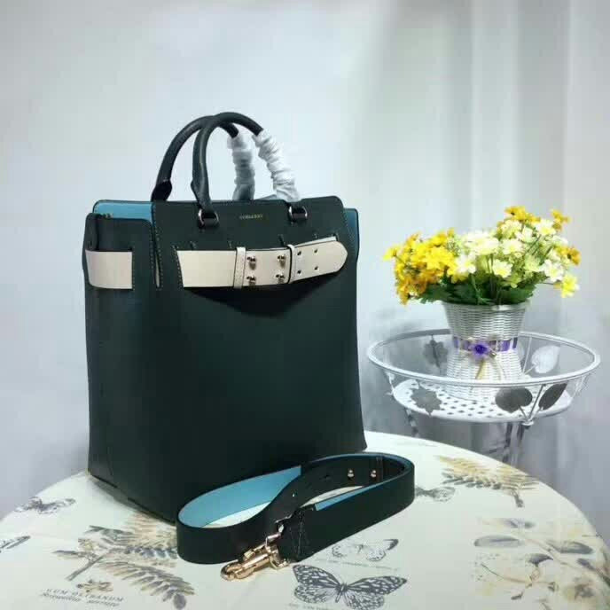 B-Berry Bags - Women Ameliave Luxury Bags - 1081
