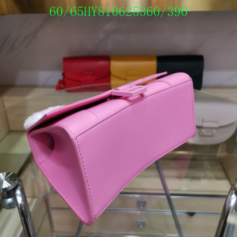 Amelia - BGA Bags - 2476