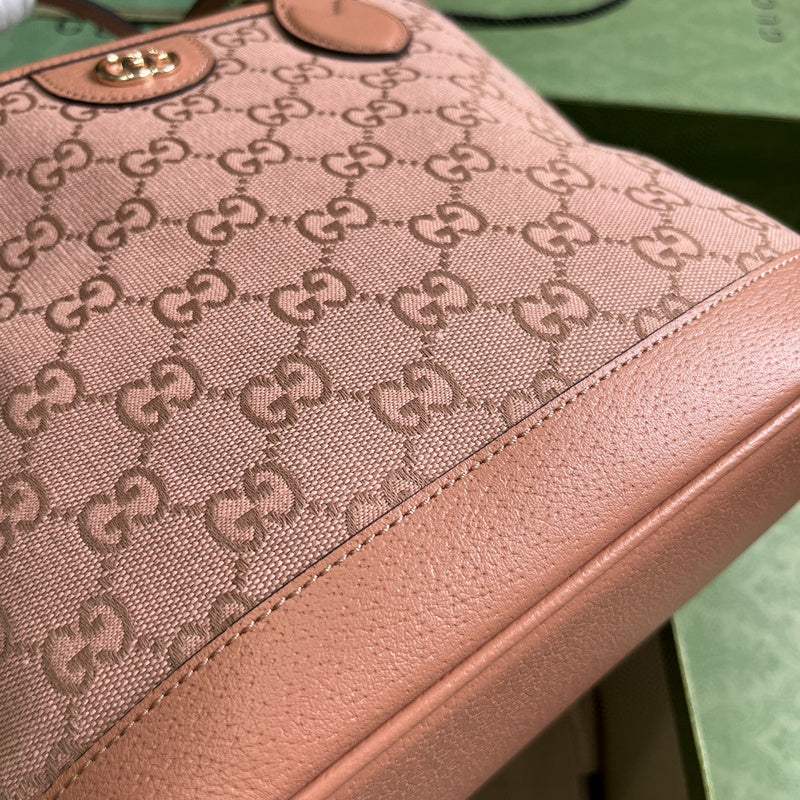 Amelia-i GUKI Women Bags - 180