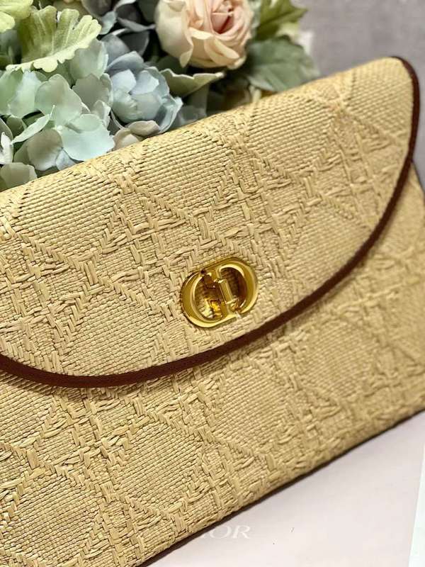 Amelia - DYOR   BAGS FOR WOMEN - FASHION LUXURY BAGS 018