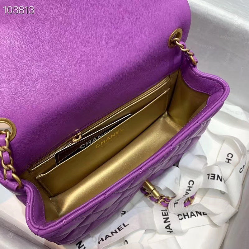 Amelia - CHL Lady Bags - 691