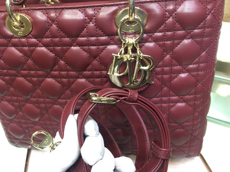 Amelia- DOR Bags - 1161