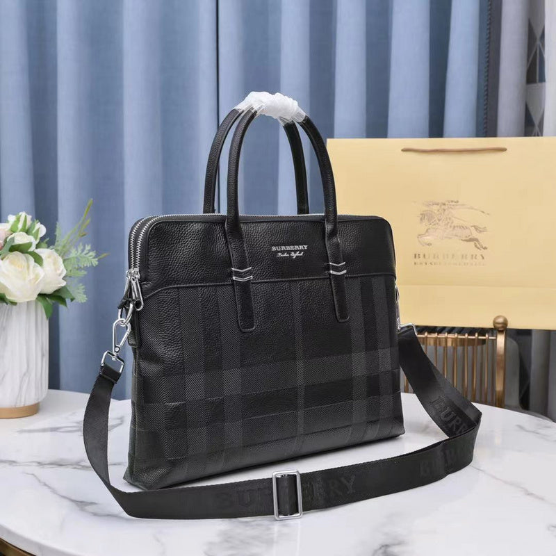Amelia-i BOR Men Bags - 136