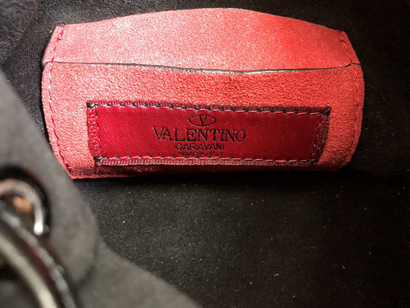 Amelia's Bag Gallery - VEL Bags - 1377