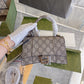 Amelia - BGA Bags - 1422