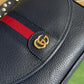 Amelia- GCI LUXURY LADY BAG - BRANDED BAGS FOR WOMEN - 427