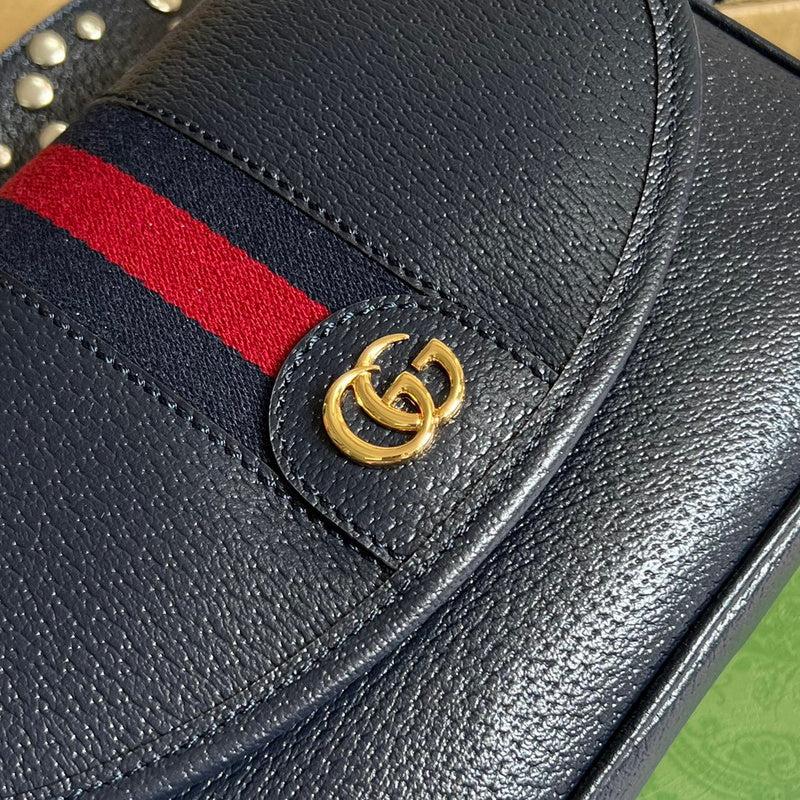 Amelia- GCI LUXURY LADY BAG - BRANDED BAGS FOR WOMEN - 427