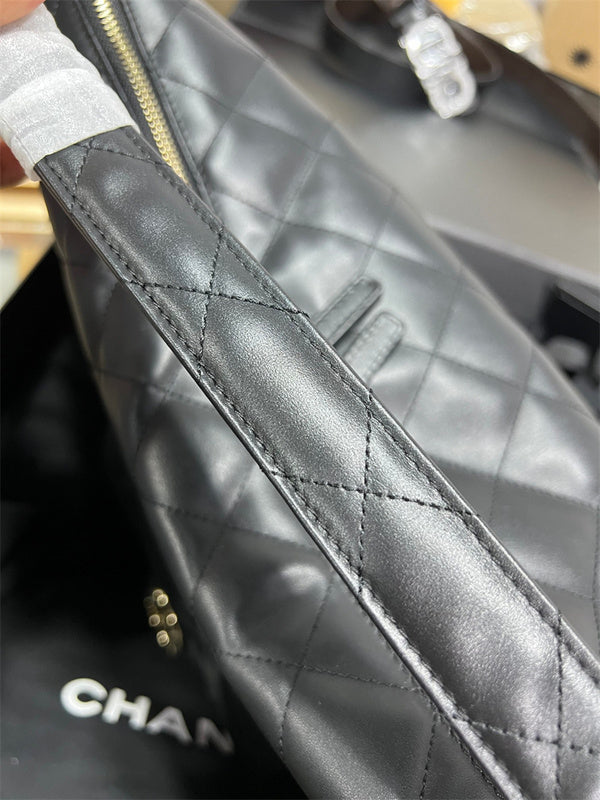 Amelia- CHL Bags - 114