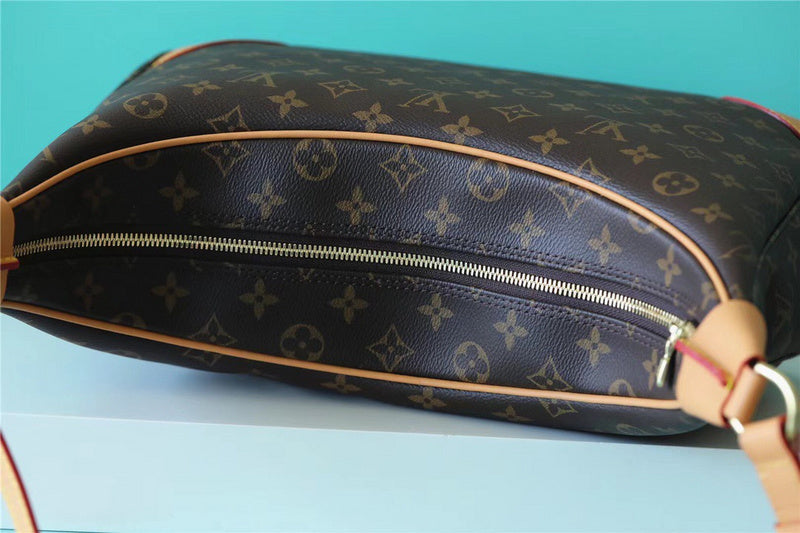 Amelia - LOV Lady Bags - 1391