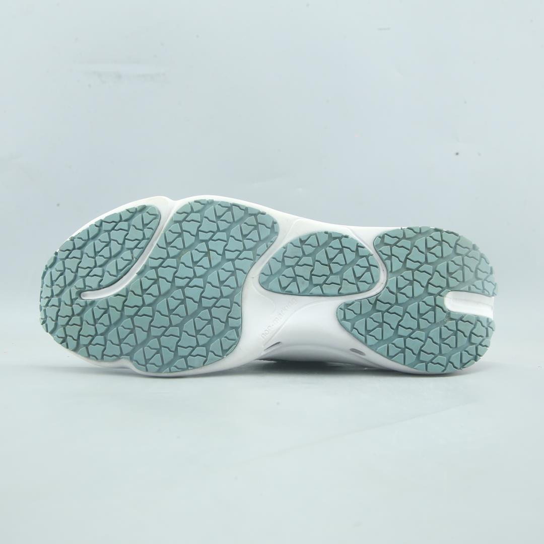 UNDER ARMOUR MICRO G KILCHIS