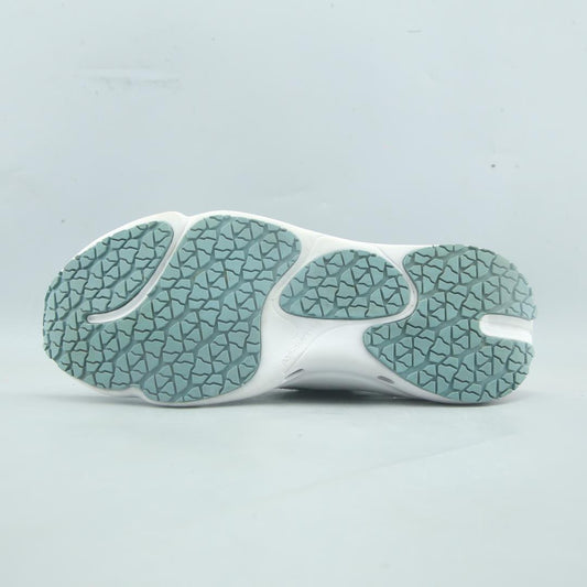 UNDER ARMOUR MICRO G KILCHIS