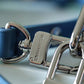 Glami-i LOV Lady Bags - 1267