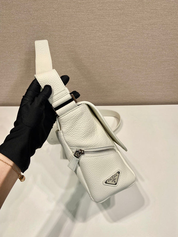 Amelia - PD Men Bags - 022