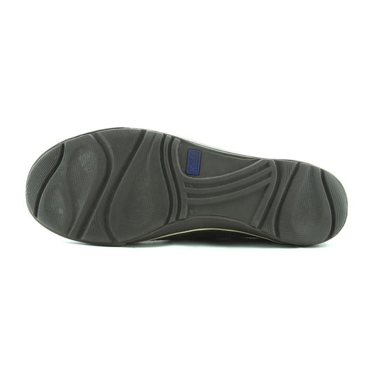 KEDS ESPRESSO