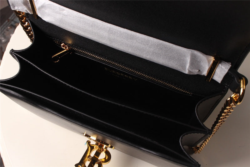 B-Berry Bags - Women Ameliave Luxury Bags - 1057
