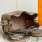 Amelia's Bag Gallery - LOV Bags - 816