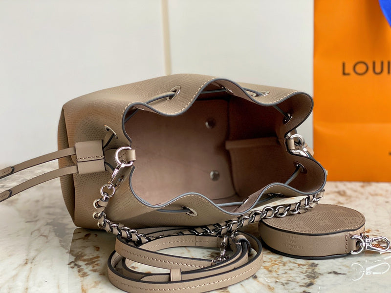 Amelia's Bag Gallery - LOV Bags - 816
