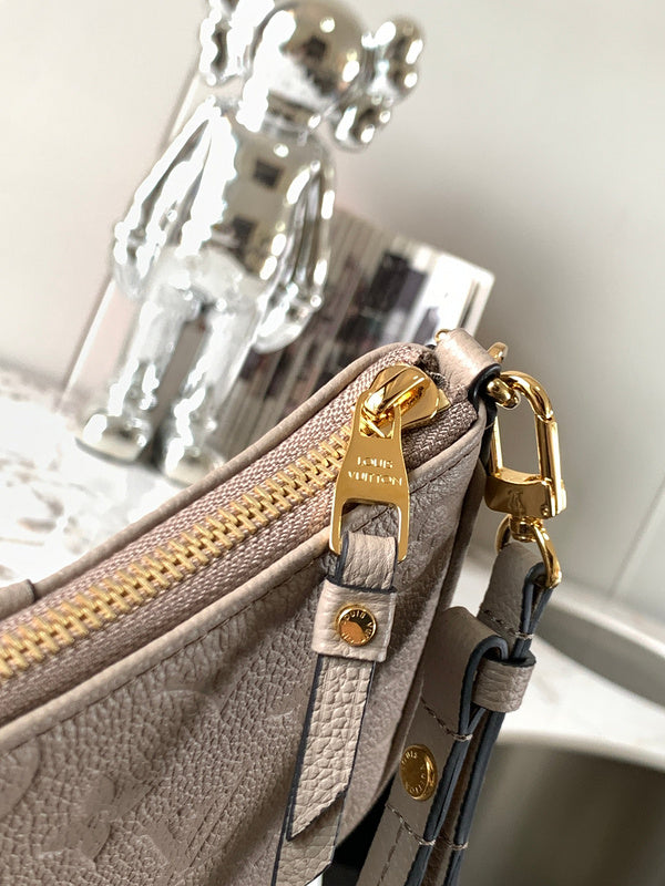 Amelia's Bag Gallery - LOV Bags - 1241