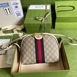 Amelia - GCI Bags - 9566