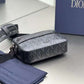 Amelia - DYOR   BAGS FOR WOMEN - FASHION LUXURY BAGS 065