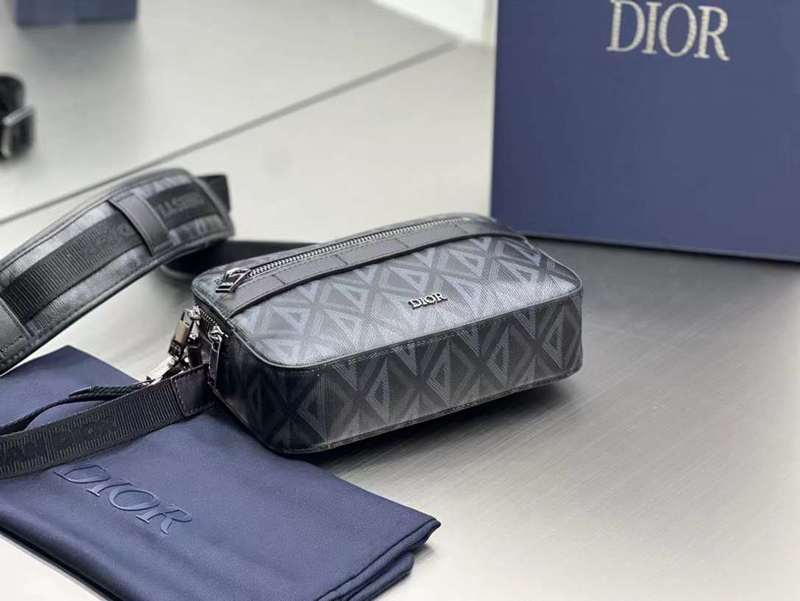 Amelia - DYOR   BAGS FOR WOMEN - FASHION LUXURY BAGS 065