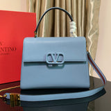 Amelia- VEL WOMEN LUXURY BAGS - 294