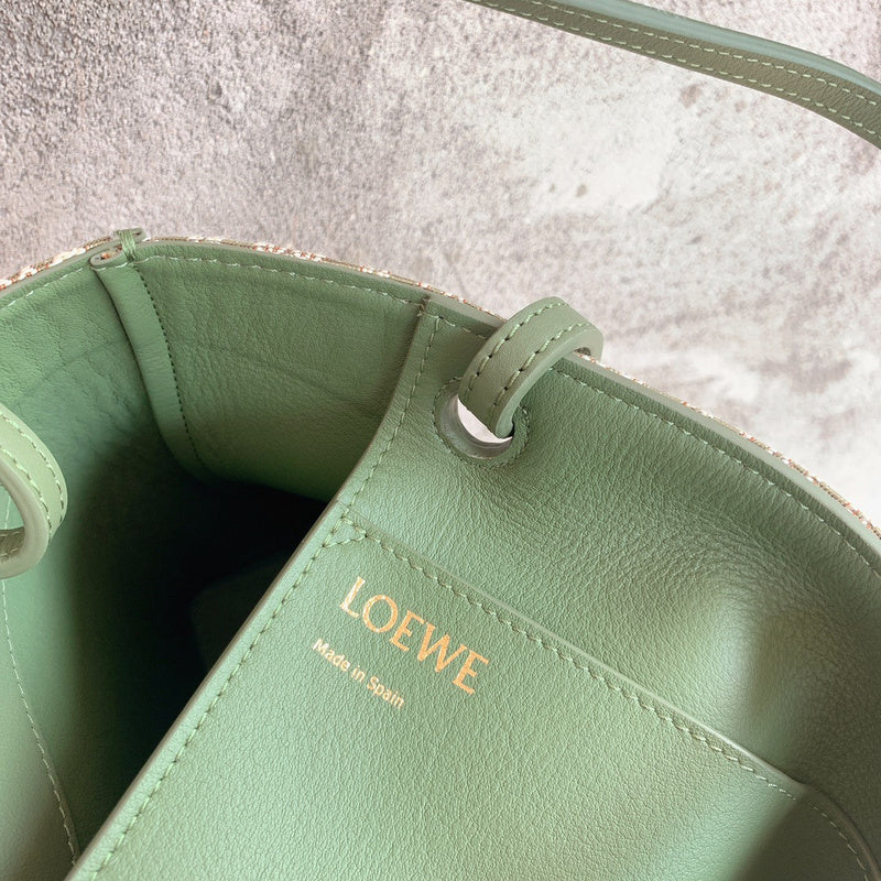Amelia - LWO Bags - 172