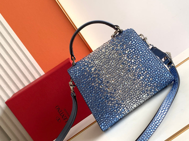VAL LUXURY BAGS - FOR FASHION LOVERS  AFFORDABLE LUXURY BAGS- 223