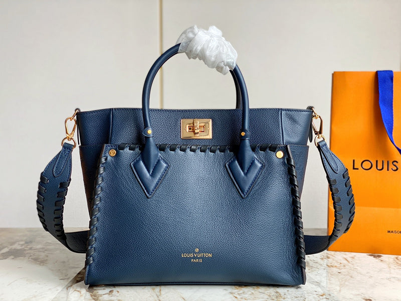Amelia's Bag Gallery - LOV Bags - 781