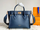 Amelia's Bag Gallery - LOV Bags - 781
