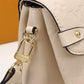 Fashion Lu-Vi bags - 3936