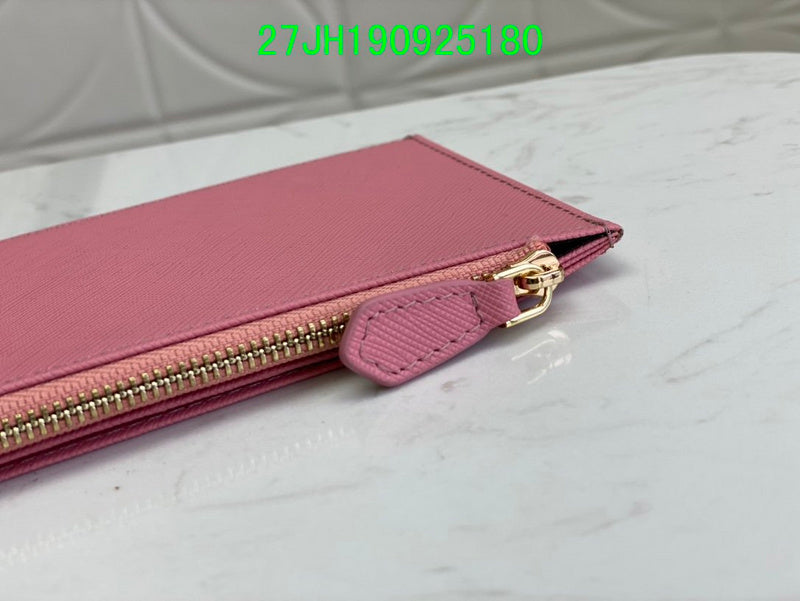 Amelia - PD Wallet - 309