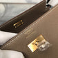 Amelia - HMS Bags - 2215