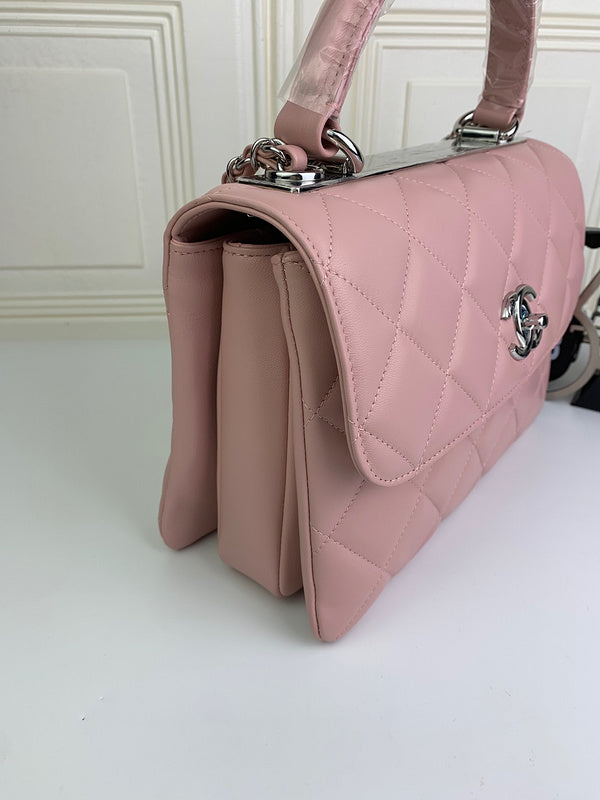 Amelia - CHL Bags - 2081