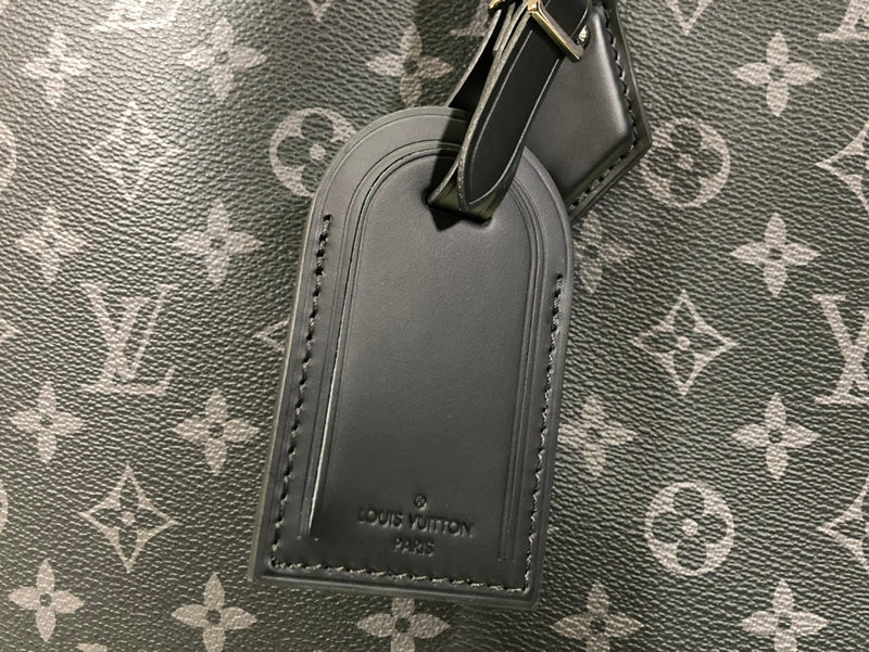 Amelia - LV Bags - 16066