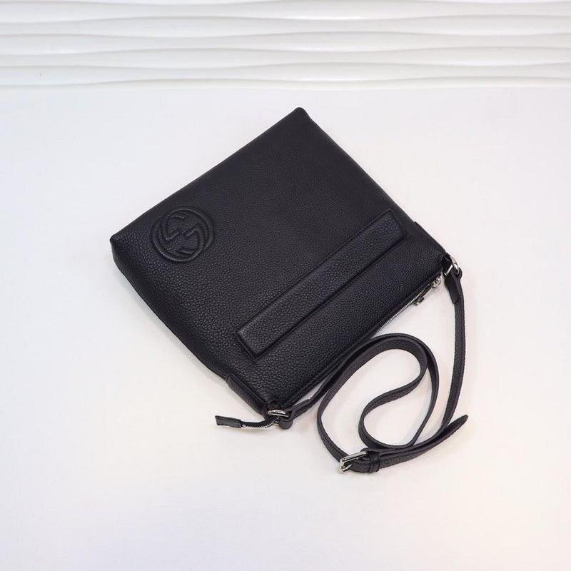 AmeliaLuxury - GCI Bags - 1100